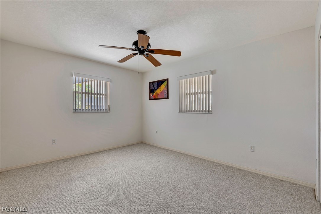 3 Bed Pool Home for Sale in Punta Gorda, FL, $380,000 — photo 22