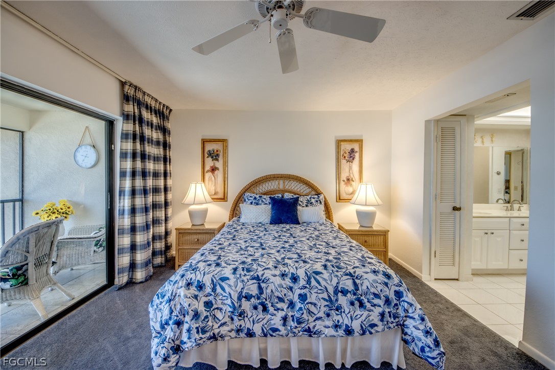 2 Bed Waterfront Home for Sale in Rivers Condo, FL, $299,900 — photo 22