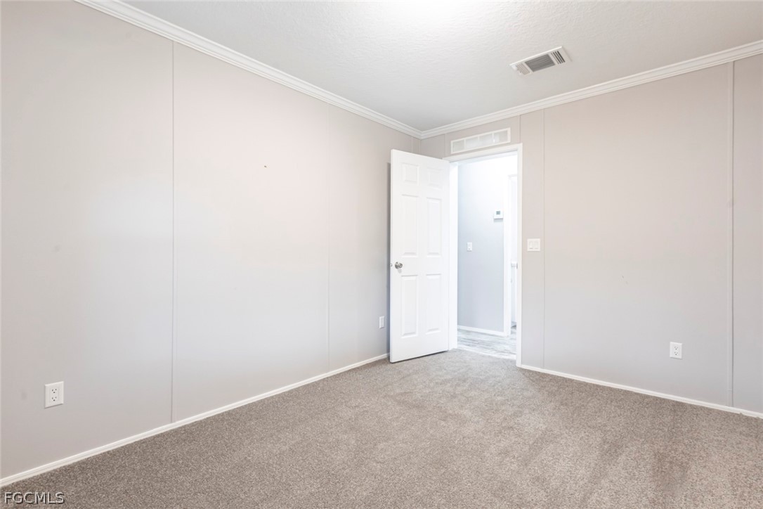 3 Bed ManufacturedHome for Sale in Punta Gorda, FL, $259,000 — photo 22