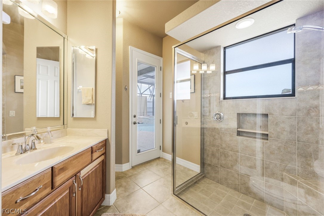 4 Bed Pool Home for Sale in Yacht Club, FL, $2,350,000 — photo 22