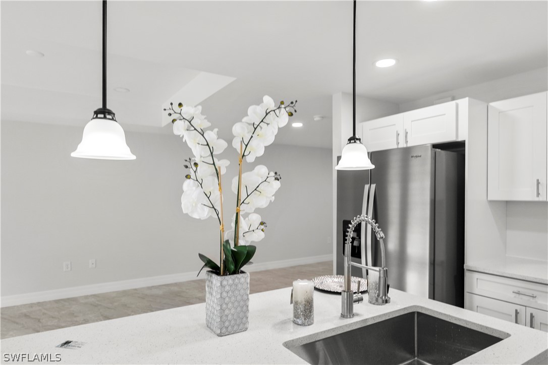 3 Bed SingleFamilyResidence for Sale in Lehigh Acres, photo 22