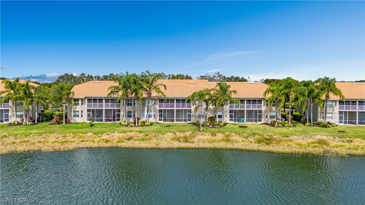 2 Bed Waterfront Home for Sale in Barletta, FL, $259,000 — photo 22