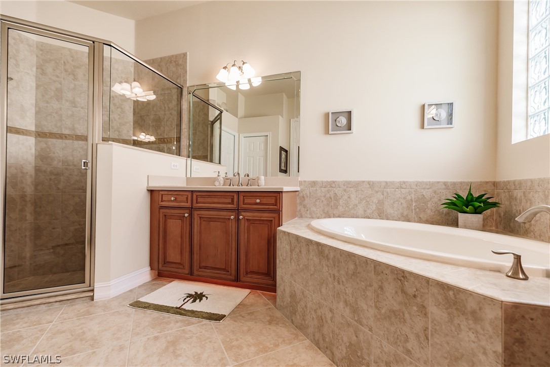 4 Bed Pool Home for Sale in Heritage Bay, FL, $998,000 — photo 22