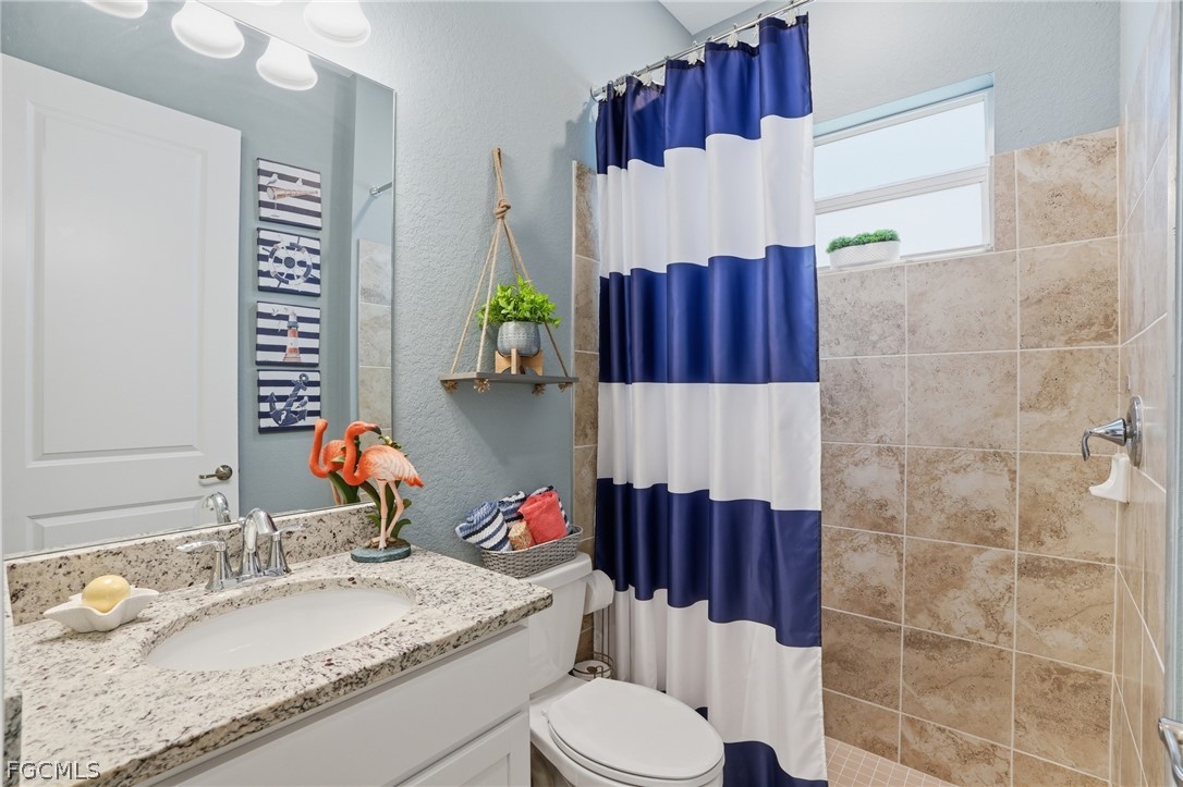 4 Bed SingleFamilyResidence for Sale in Punta Gorda, photo 22