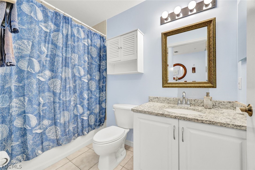 2 Bed Condominium for Sale in Clubhouse Villas, FL, $189,000 — photo 22