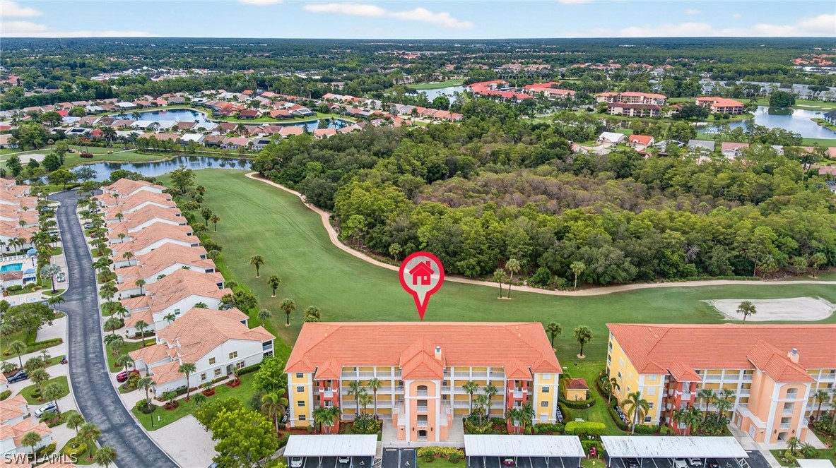 2 Bed Condominium for Sale in Sterling Greens, photo 22
