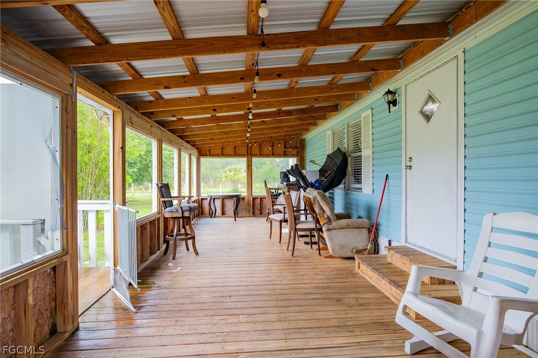 3 Bed ManufacturedHome for Sale in Clewiston, FL, $430,000 — photo 22
