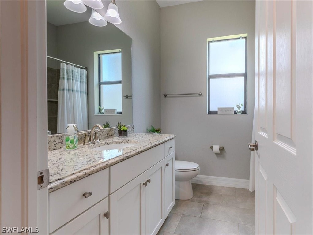 3 Bed Pool Home for Sale in Estero, FL, $999,000 — photo 22