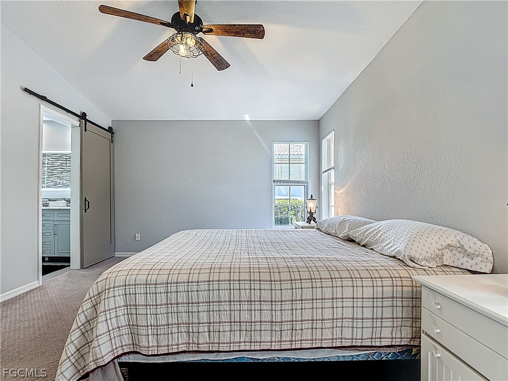 2 Bed SingleFamilyResidence for Sale in Herons Glen, FL — photo 22