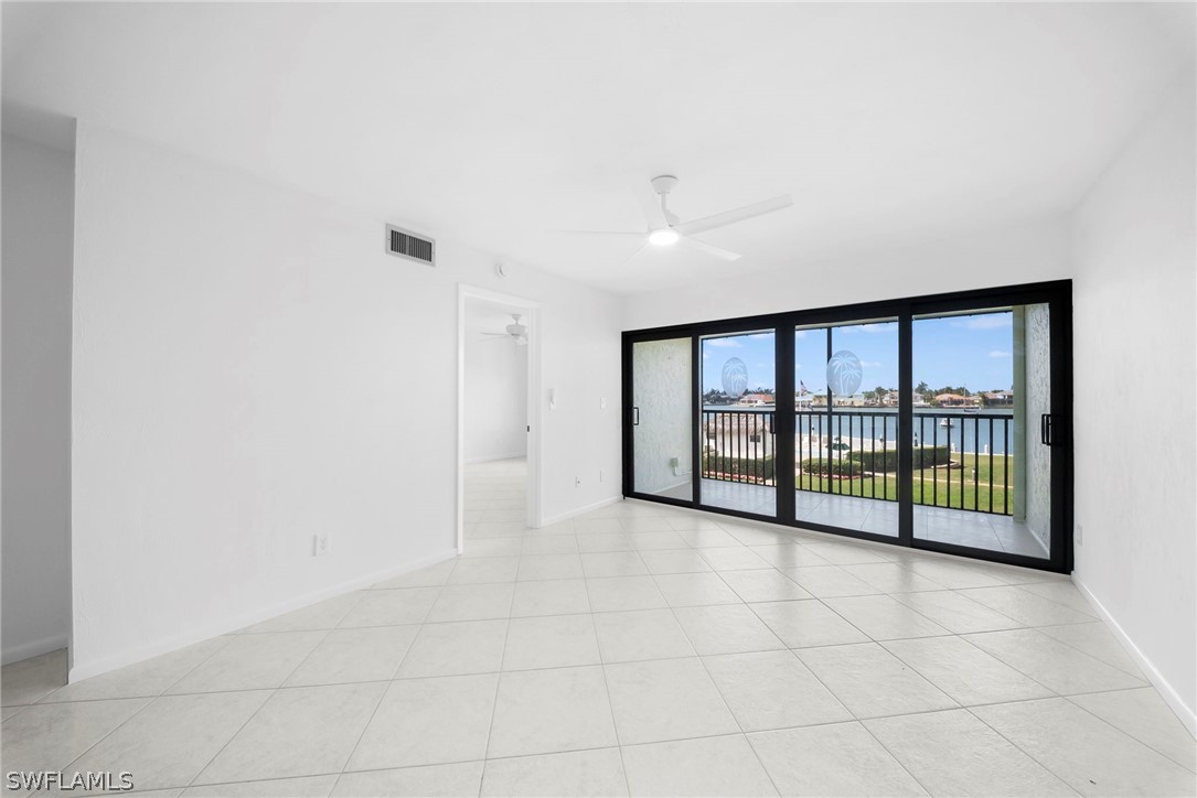 2 Bed Waterfront Home for Sale in Marco Island, FL, $469,000 — photo 22