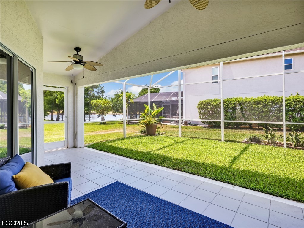 3 Bed SingleFamilyResidence for Sale in Stoneybrook, FL — photo 22