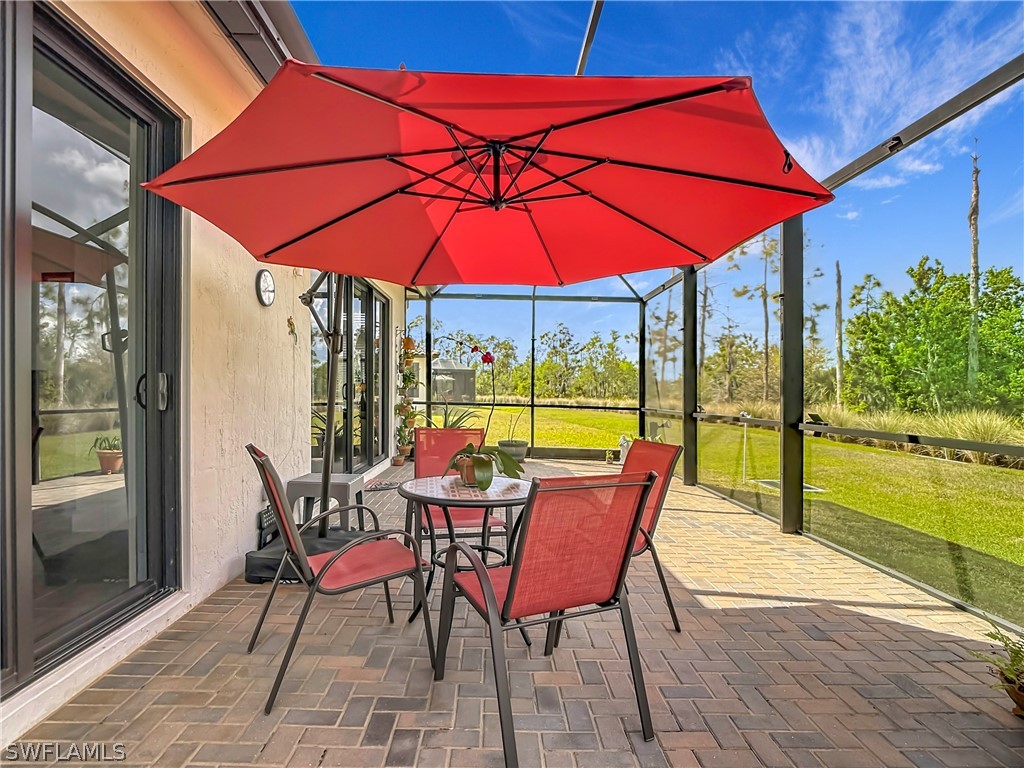 3 Bed SingleFamilyResidence for Sale in Silverwood, FL — photo 22