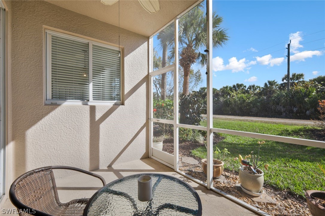 2 Bed Condominium for Sale in Barletta, FL, $255,000 — photo 22