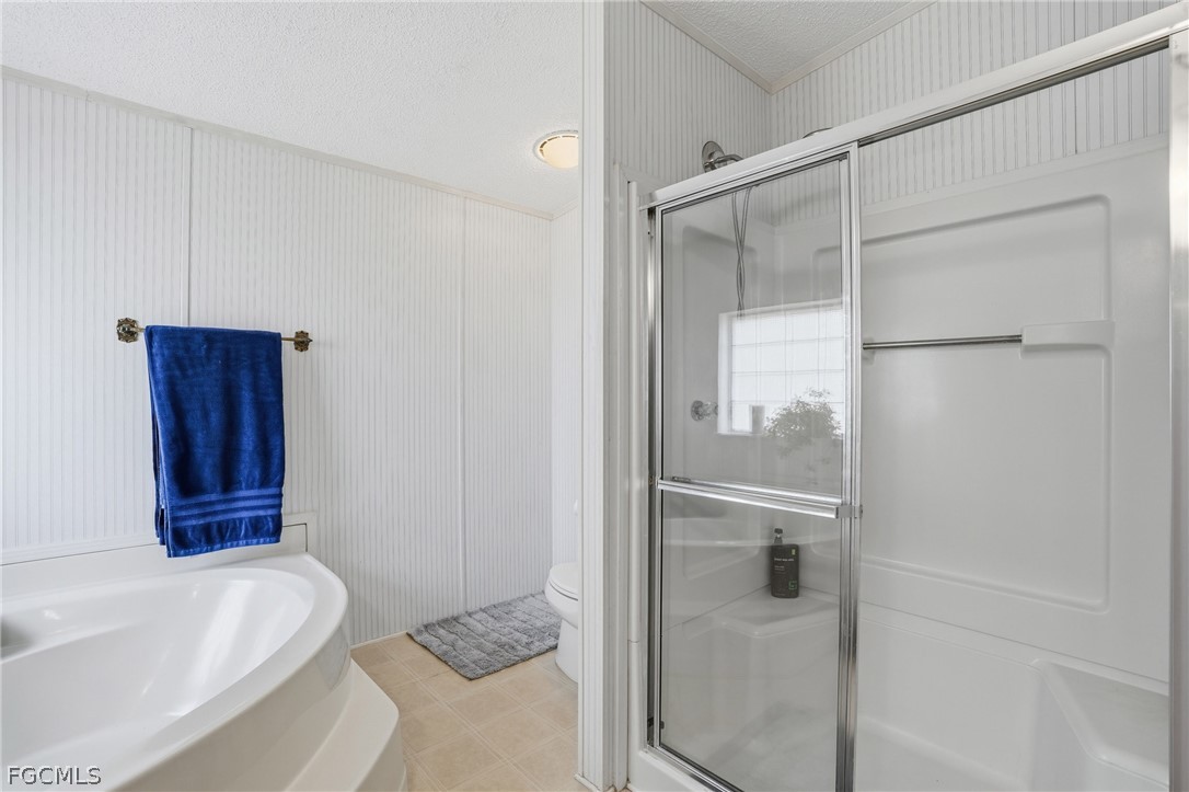 3 Bed ManufacturedHome for Sale in Riverwood, FL, $200,000 — photo 22