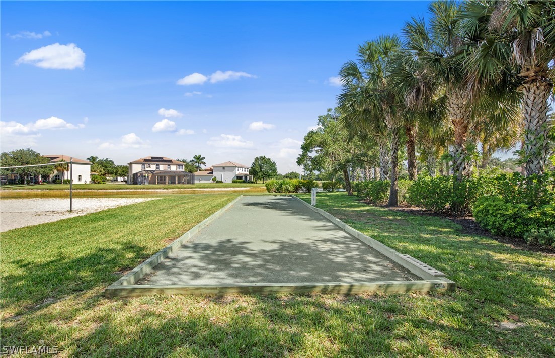 3 Bed Townhouse for Sale in Cape Coral, FL, $277,050 — photo 22