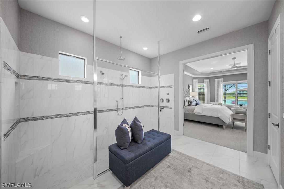 4 Bed Pool Home for Sale in Esplanade, photo 22