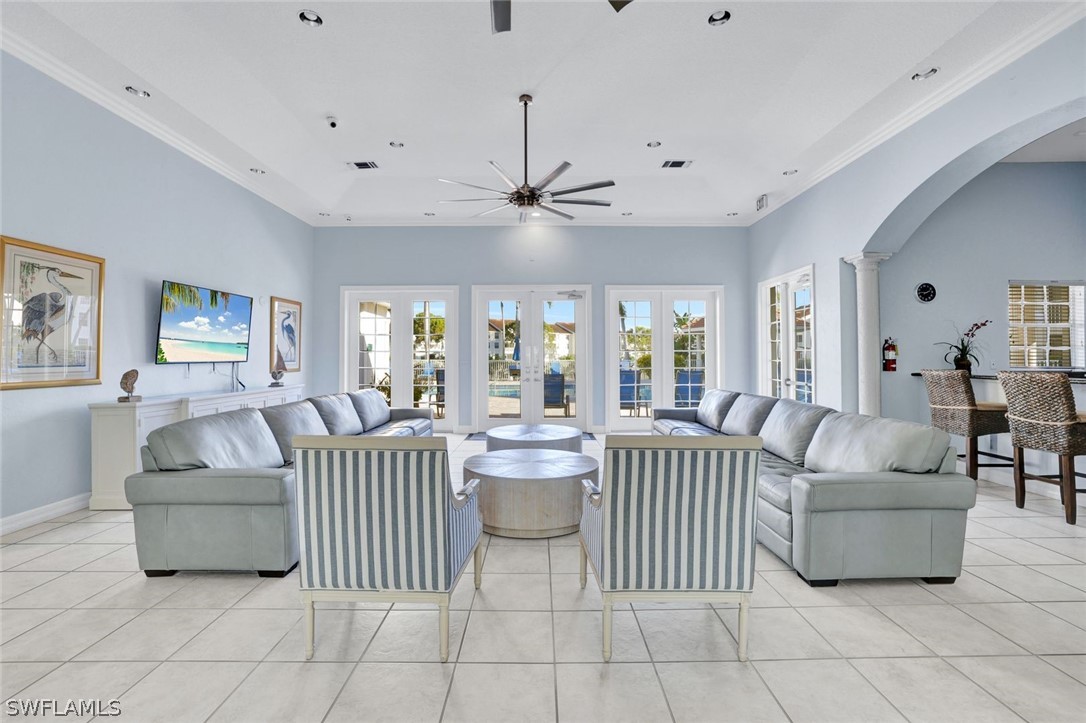 2 Bed Condominium for Sale in St Croix, FL, $265,000 — photo 22