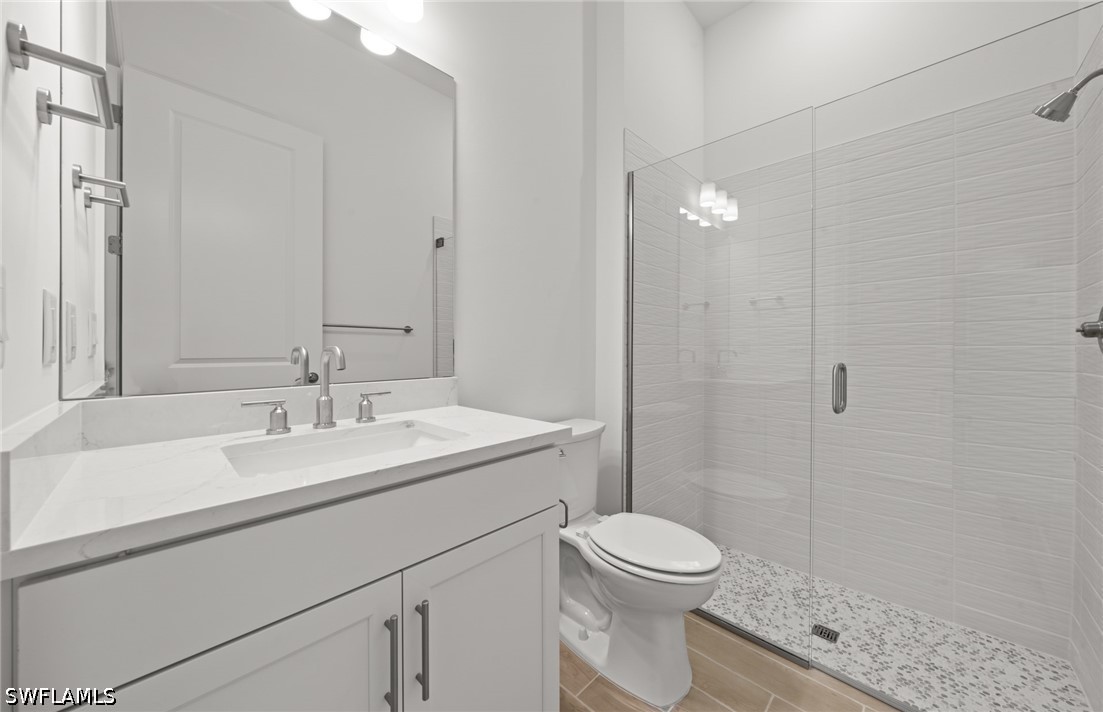 3 Bed Pool Home for Sale in Naples, photo 22