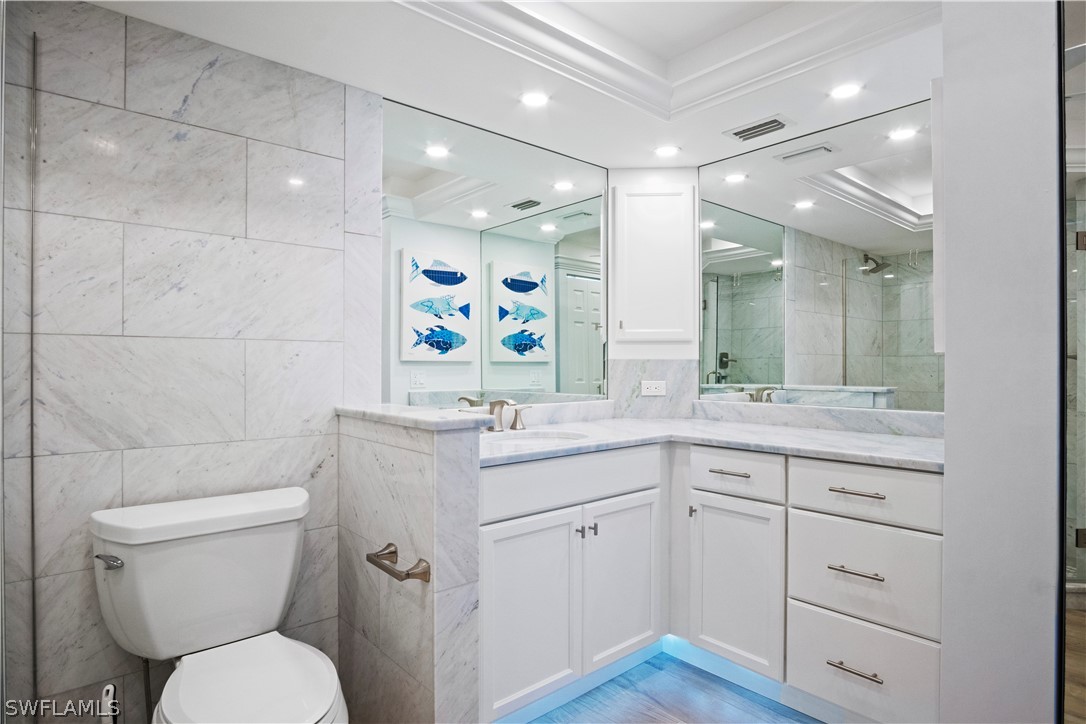 2 Bed Waterfront Home for Sale in Casa Bonita Grande, FL — photo 22