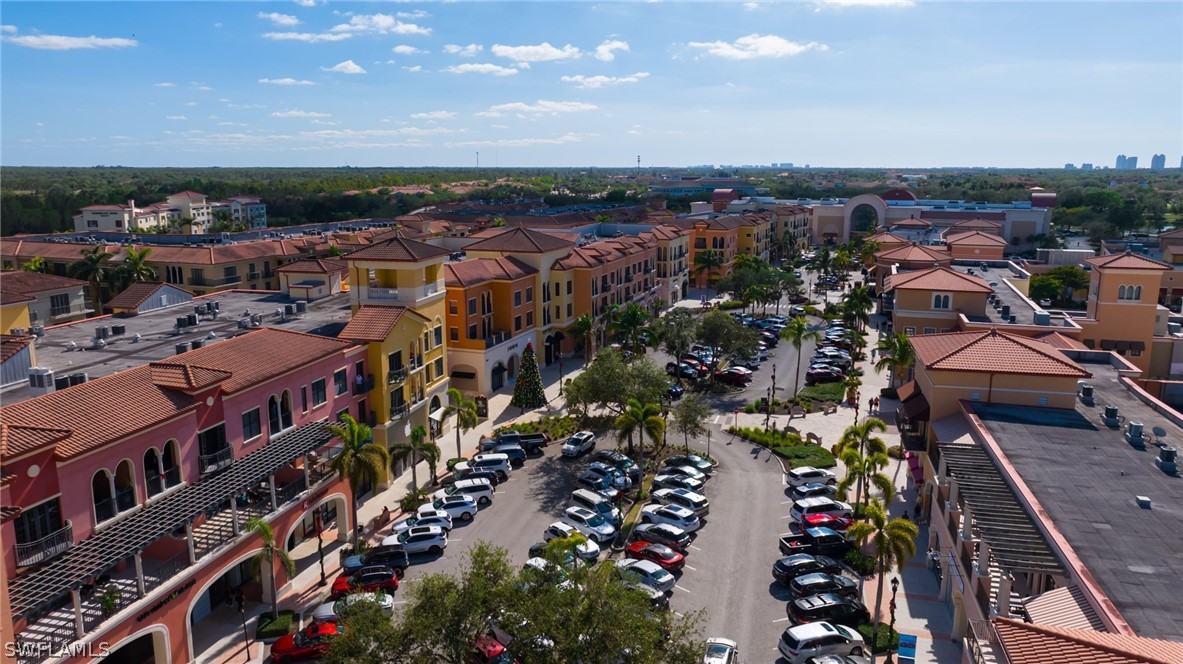 1 Bed Condominium for Sale in Estero, FL, $329,000 — photo 22