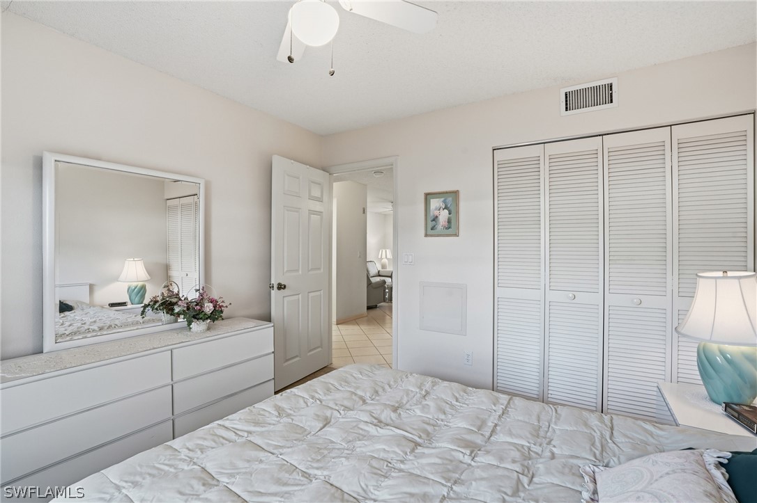 2 Bed Waterfront Home for Sale in Naples, FL, $220,000 — photo 22