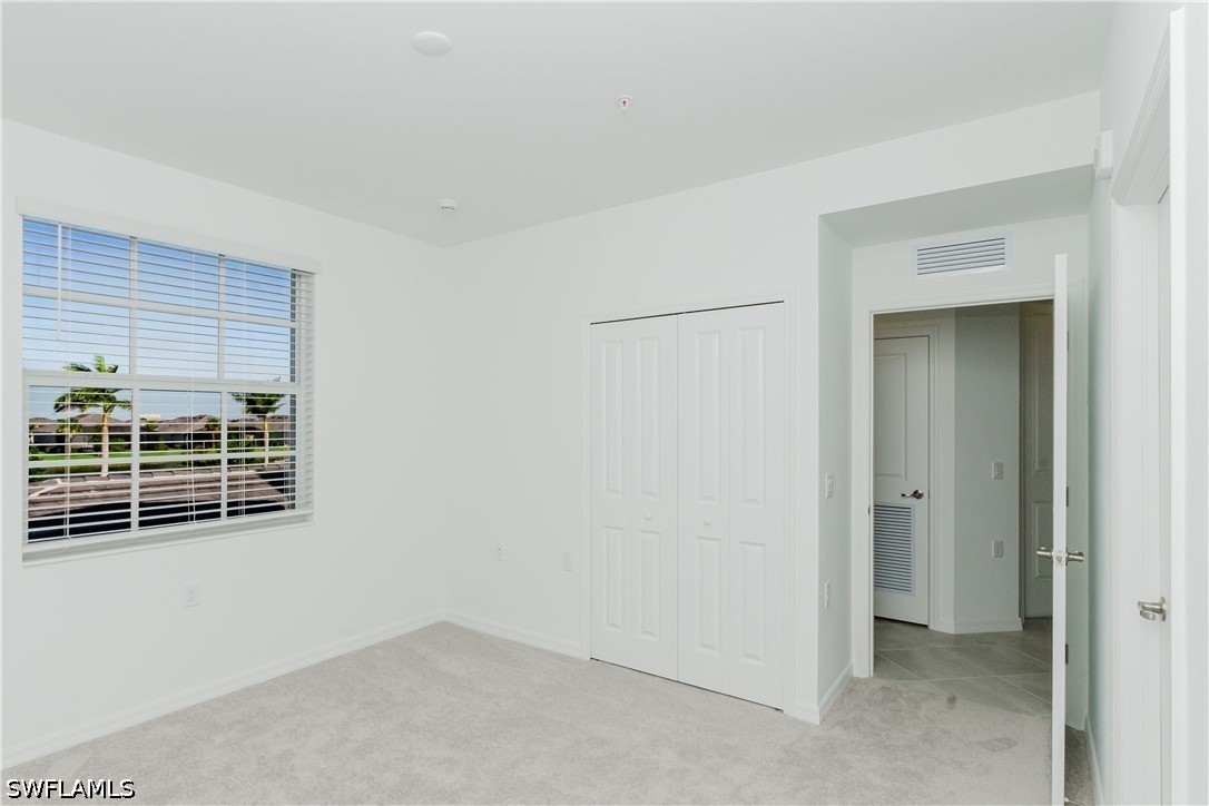3 Bed Waterfront Home for Sale in Ave Maria, FL — photo 22