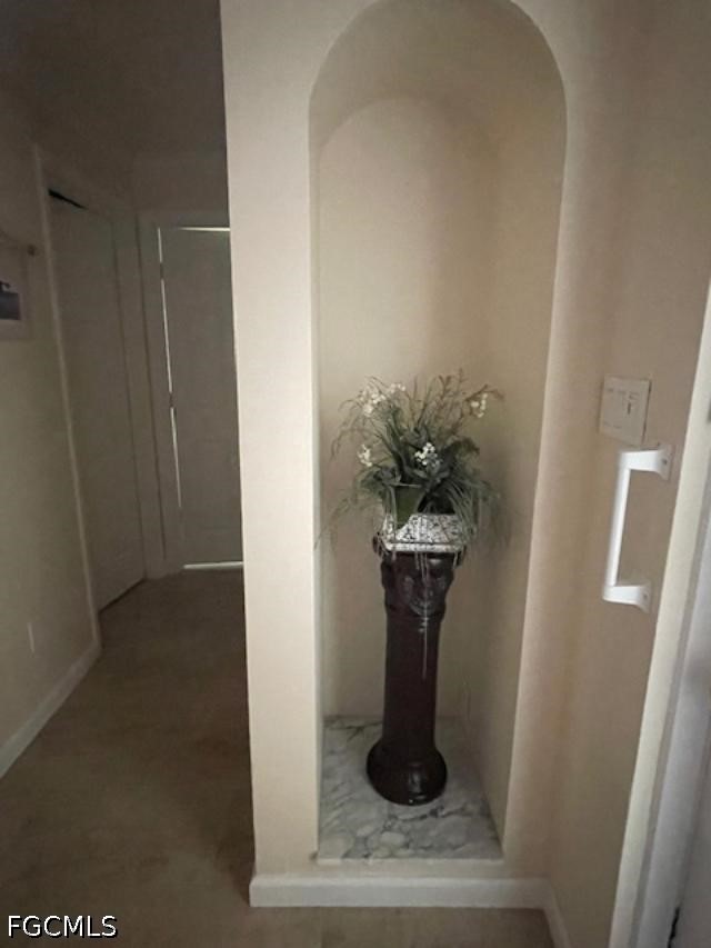 2 Bed Attached for Sale in Fort Myers, photo 22