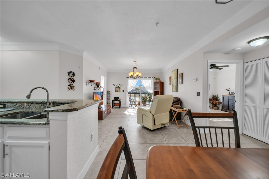 2 Bed Waterfront Home for Sale in Royal Greens, photo 22