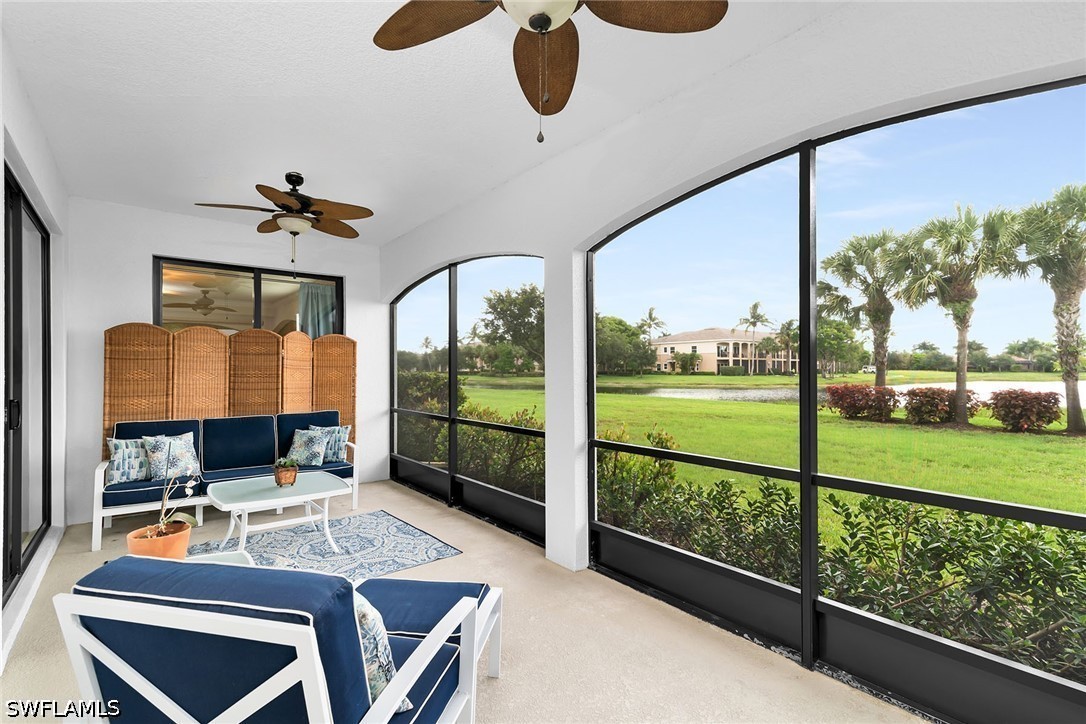 3 Bed Condominium for Sale in Sonoma, FL, $425,000 — photo 22