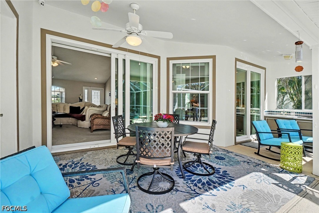 4 Bed Pool Home for Sale in Lehigh Acres, FL, $389,900 — photo 22