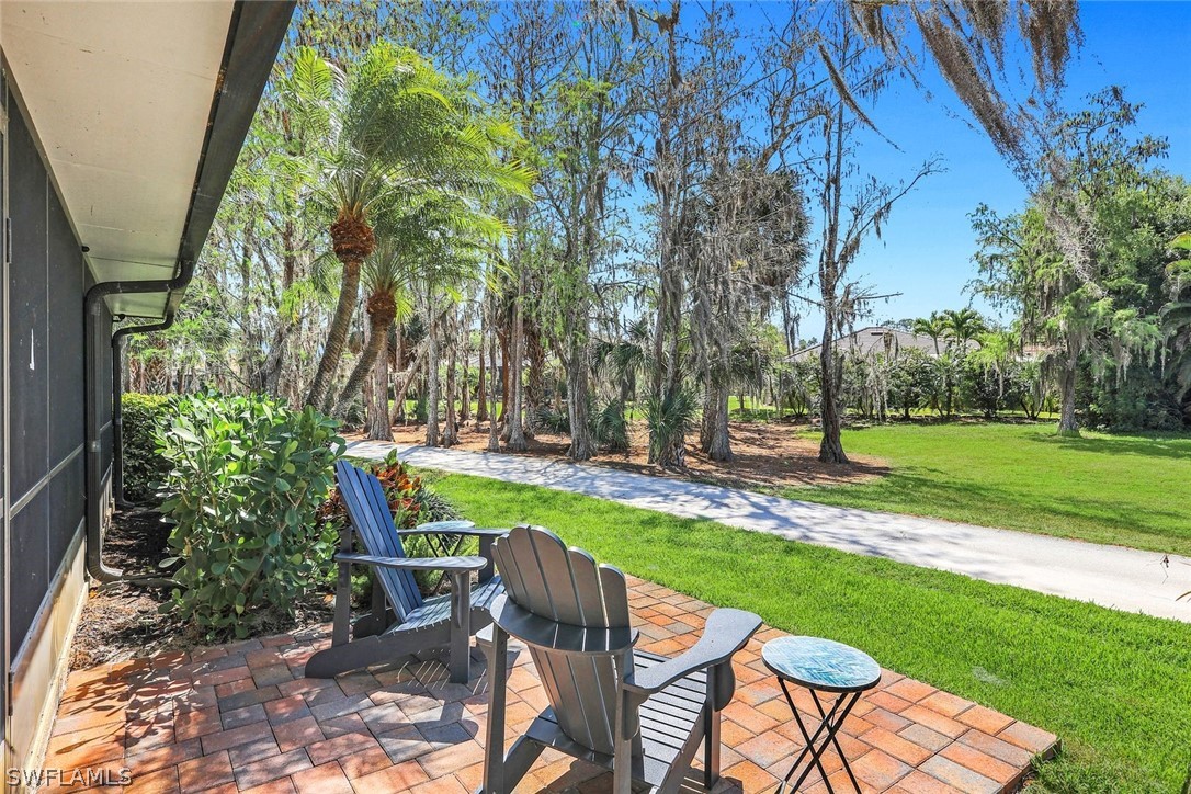 3 Bed Attached for Sale in Hunters Ridge, photo 22