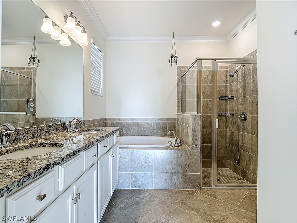 3 Bed SingleFamilyResidence for Sale in Estero, photo 22