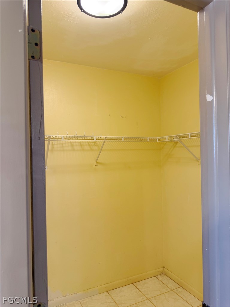 3 Bed SingleFamilyResidence for Sale in Lehigh Acres, photo 22