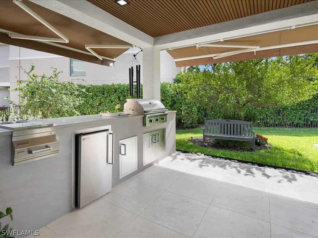 5 Bed SingleFamilyResidence for Sale in Marbella Isles, photo 22