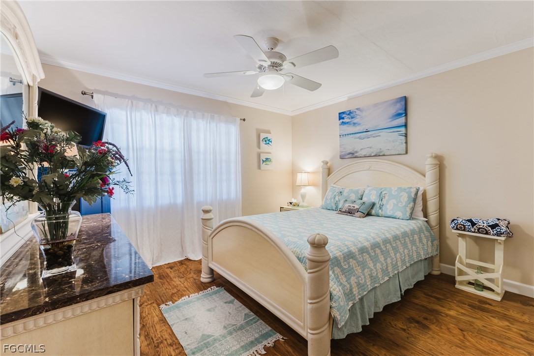2 Bed Condominium for Sale in Punta Gorda, FL, $200,000 — photo 22