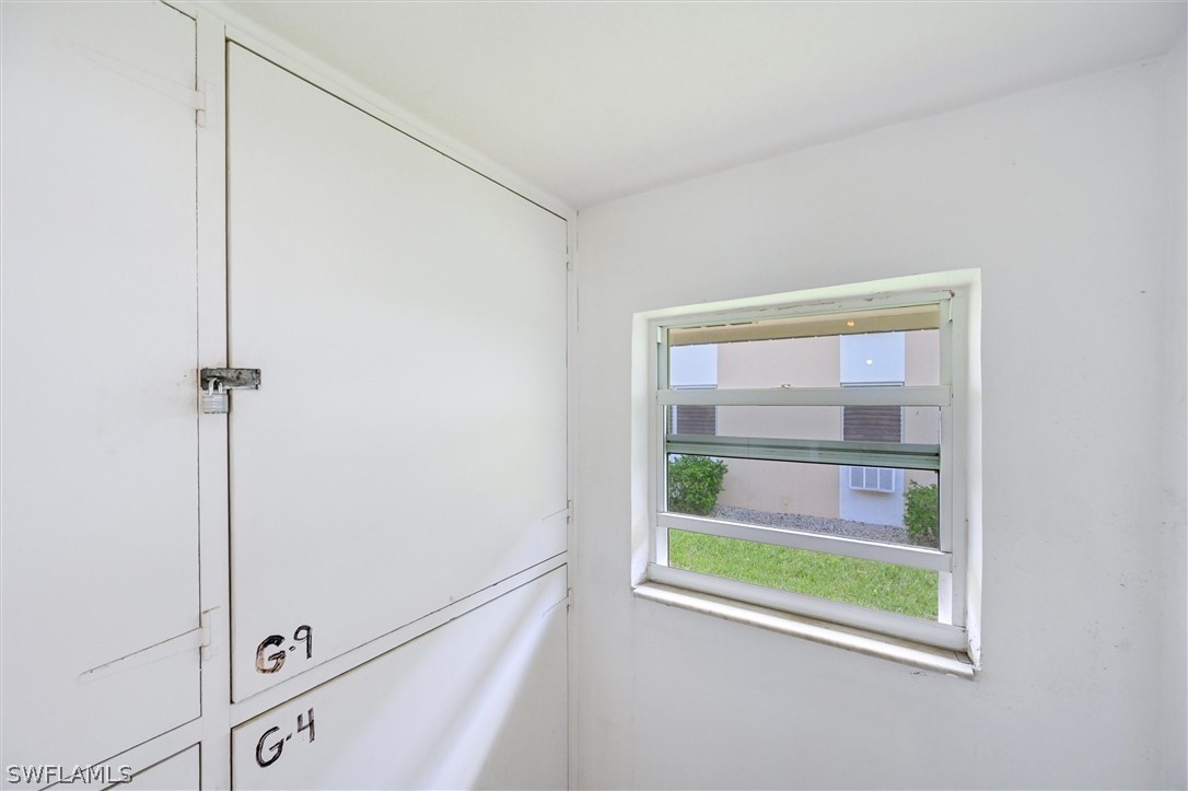 1 Bed Condominium for Sale in Marco Island, FL, $239,900 — photo 22