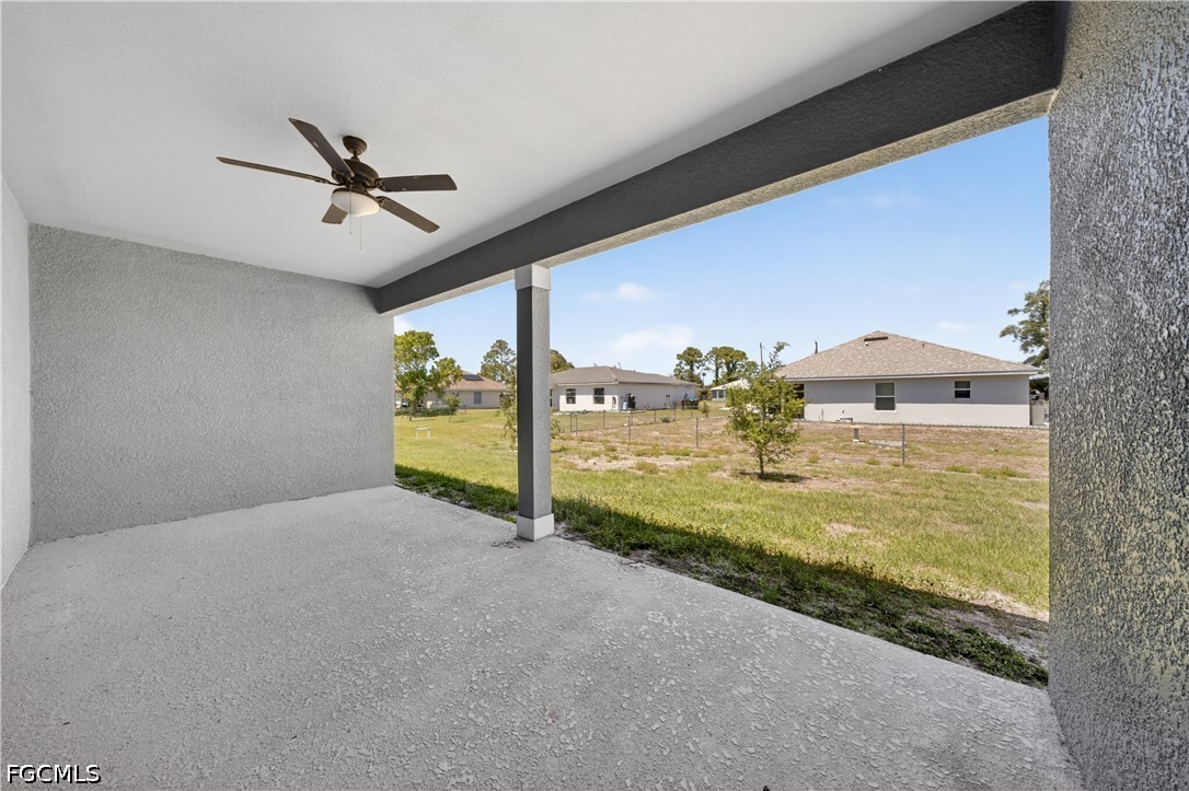 3 Bed SingleFamilyResidence for Sale in Cape Coral, photo 22