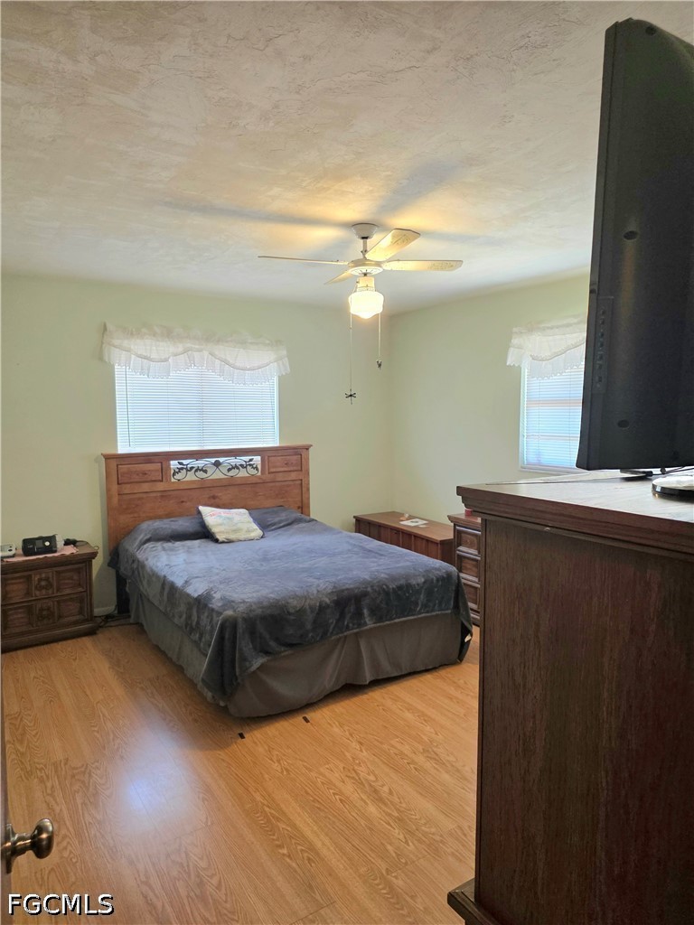 3 Bed SingleFamilyResidence for Sale in Lehigh Acres, photo 22