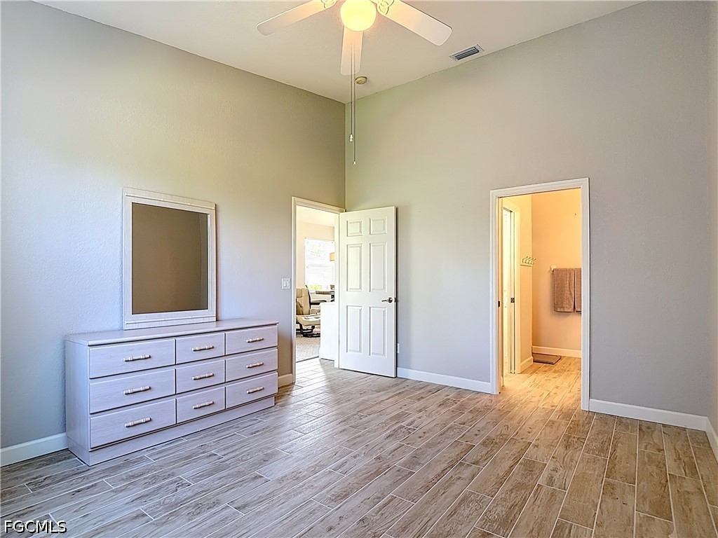 2 Bed Duplex for Sale in Del Vera Country Club, FL, $267,000 — photo 22
