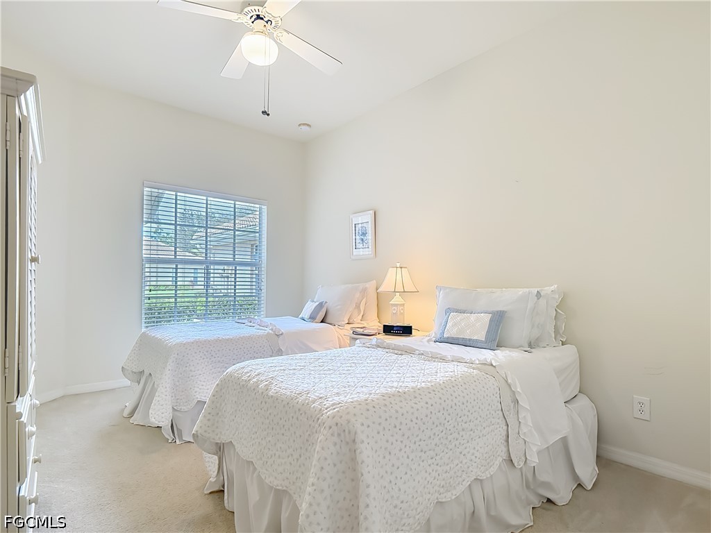 2 Bed Attached for Sale in Herons Glen, FL, $245,000 — photo 22