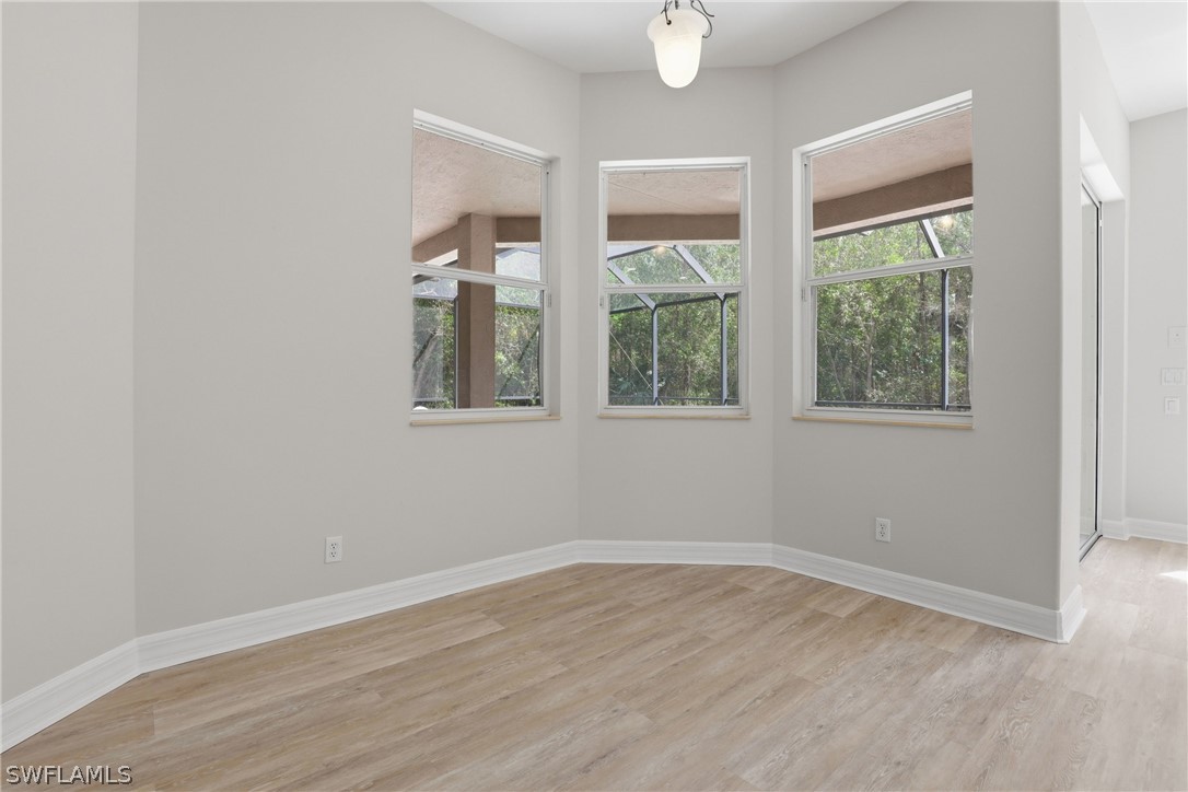 4 Bed Pool Home for Sale in Naples, FL, $699,900 — photo 22
