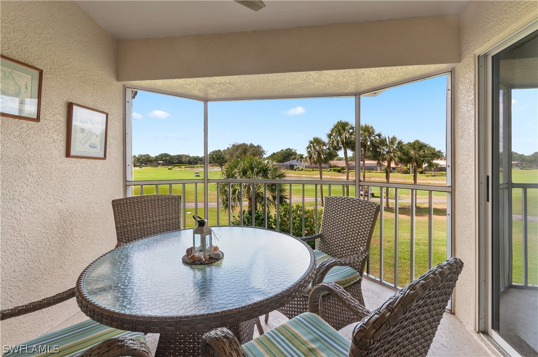 3 Bed Condominium for Sale in Worthington Way, photo 22