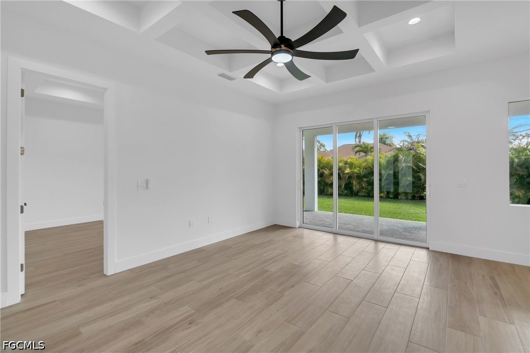 3 Bed SingleFamilyResidence for Sale in Rotonda Heights, photo 22