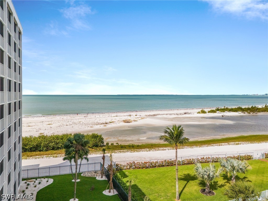 2 Bed Waterfront Home for Sale in Creciente, FL, $399,900 — photo 22