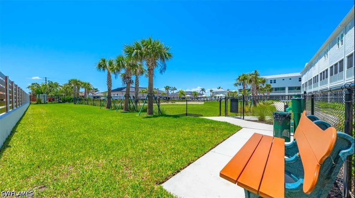 4 Bed Waterfront Home for Sale in Seahaven, photo 22