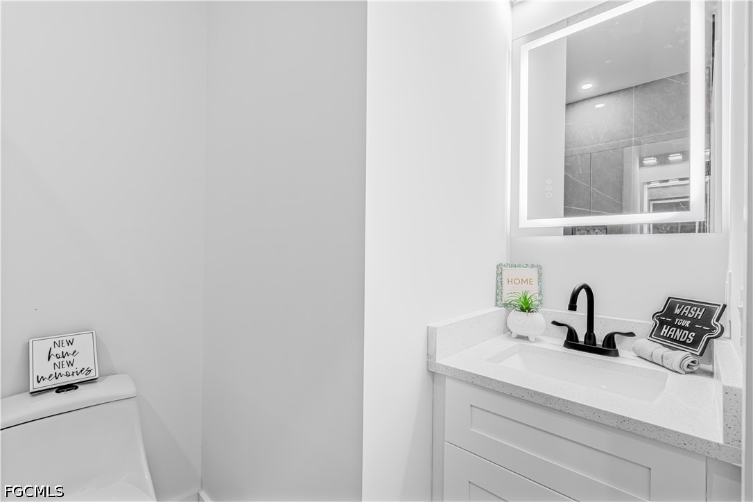 3 Bed SingleFamilyResidence for Sale in Lehigh Acres, FL — photo 22