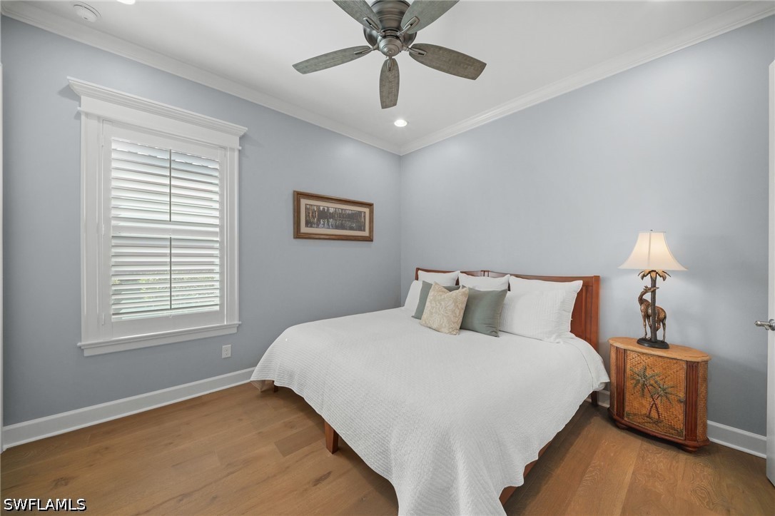 3 Bed SingleFamilyResidence for Sale in Esplanade, photo 22