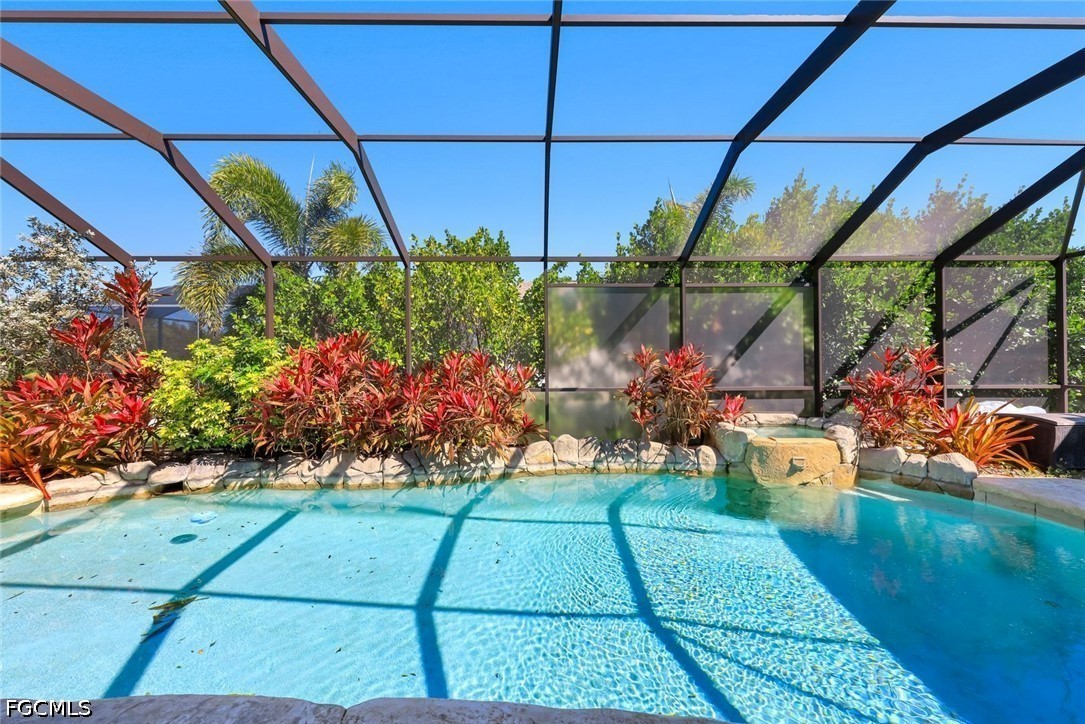 5 Bed Pool Home for Sale in Cape Coral, photo 22