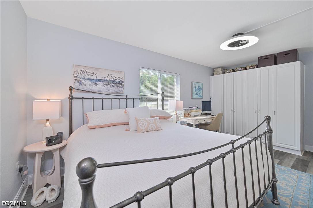 2 Bed Condominium for Sale in North Fort Myers, FL, $125,000 — photo 22