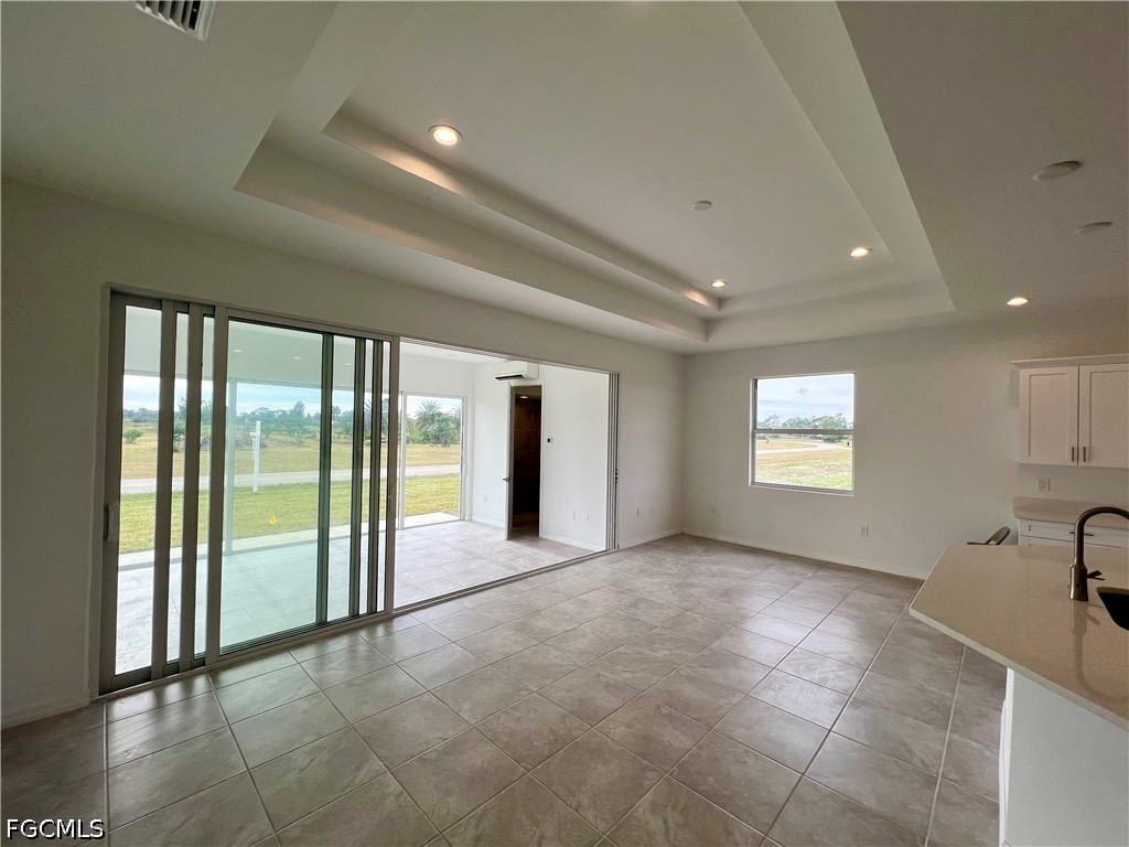 3 Bed Attached for Sale in Mirror Lakes, FL, $250,000 — photo 22